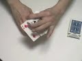 CONVERTER-VIDEO1