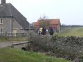 Manor Farm Riding School Easton Maudit Northamptonshire Manor Farm Riding School Easton Maudit Northamptonshire
