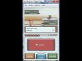 guida pokemon 8 puntata ''arrivo a e evopoli e contro la capopalestra