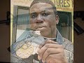 Gucci Mane - Trap House