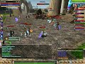 CSW lag CSW lag