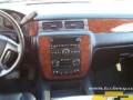 videos de 2008 CHEVROLET SUBURBAN 