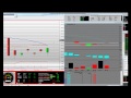 Options Trading Strategies Google Inc. (GOOG) Earnings Preview (Calls)