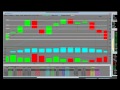 Options Trading Strategies Google Inc. (GOOG) Earnings Preview (Calls)