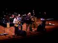 videos de Robert Earl Keen-Live Forever-unplugged