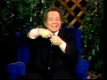 The Oher Side of the Coin � 2007 pt 1