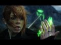 Dragon Age 
