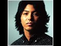 dj-ten-dctace-closer-mix-.html