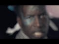 Saul Williams: DNA