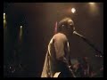 The Phlegms Live Johnny B Goode