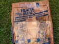 Self Heating Meal - Camping Food & Rations Self Heating Meal - Camping Food & Rations