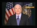 What Wars Has John McCain Won?