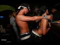 Assistir ao v�deo