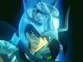 saint seiya saint seiya