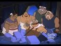 Aladdin - 145 - Stinker Belle_chunk_2 Aladdin - 145 - Stinker Belle_chunk_2