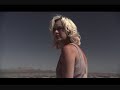 My first Carnivàle video is a tribute to Jonesy and Libby.INFO: Jonesy, an ex-star pitcher in the major leagues who suffered a crippling knee injury when he refused to throw a game for the mob, is Samsons right-hand man, operator of the Ferris wheel, and leader of the roustabouts.Libby is a young cootch (striptease) dancer who, after her sister is murdered during the Carnivàles visit to the ghost town of Babylon, dreams of leaving the Carnivàle for Hollywood and becoming a famous actress.Together they find happiness after being hurt and quickly elope. Shortly afterwards, they are kidnapped and taken into the desert where Jonesy is tortured by a man who lost his wife in a Ferris wheel accident.Libby remains by his side as he is dying - they are both sure that it is Already Over.