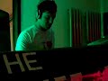 Dale S - Mix Factor, Round 1