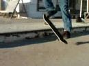 mike 360 grind mike 360 grind