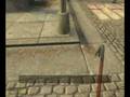 Half-Life2 GMODplay EDOMAE part2/11