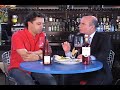 VINOS EXITO 43 CON TODO EL GUSTO 