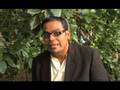 videos de Evangelista Nelson Reyes