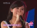 ????Baby Baby??20081130? ????Baby Baby??20081130?
