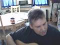 elvin doing Lennon and McCartney cover