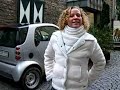 Iserlohn im Sauerland