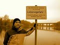 Iserlohn im Sauerland