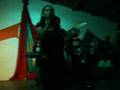 videos de NOVA VIDA PHB CRISTO FEST I