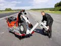japanese-tow-trucks.html