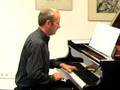 Kolo for Flute & Piano