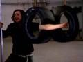 10 optical illusions in 2 minutes