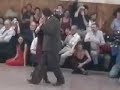 Carmencita Calder髇, 100 years birthday Carmencita Calder髇, 100 years birthday