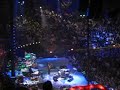 Elton John 60th Birthday MSG 3/25/07 Still Standing