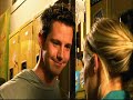 EPIC LoVe saison 2 EPIC LoVe saison 2