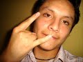 Pa La GnTita by L