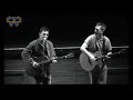 Drew Nelson & Matt Morrow - Grandmother Moon