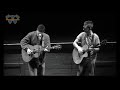 Drew Nelson & Matt Morrow - Grandmother Moon