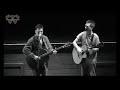 Drew Nelson & Matt Morrow - Grandmother Moon