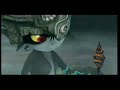 Midna