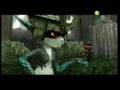 videos de Midna