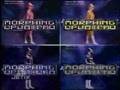Power Rangers The Last Stand