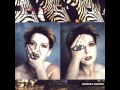 Toyah - Ophelia's Shadow