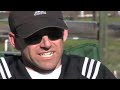 SRAM- The Road Diaries: The Road Begins SRAM- The Road Diaries: The Road Begins