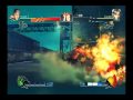 Daigo (Ryu) vs MagnetoManiac (Chun) @ Seasons' Beatings 4 Singles #SF4