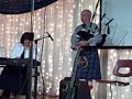 The 2008 Glengarry Celtic Music Hall of Fame Induction Gala