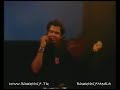 Dushyanth Live - Yfm Music Night 2006 [Lankan Sinhalese]