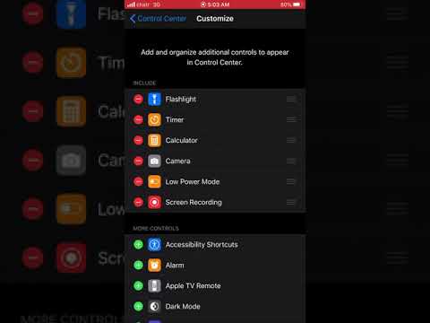 video-linktoworks-Turn Off Screen Time No Password EASIEST METHOD - YouTube
