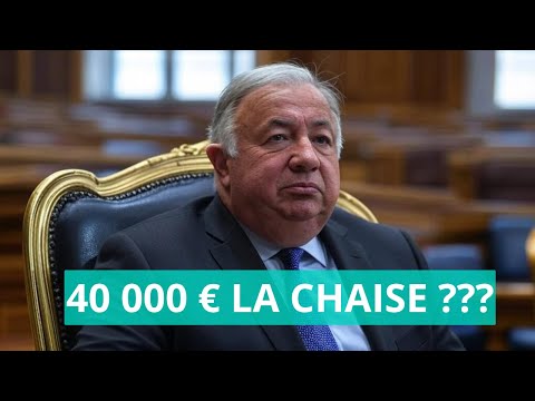 Image de prévisualisation YouTube